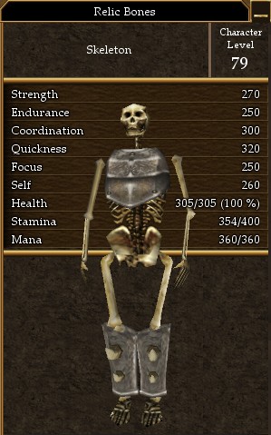 File:Relic Bones.jpg