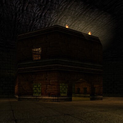 File:Resting Place Live 3.jpg