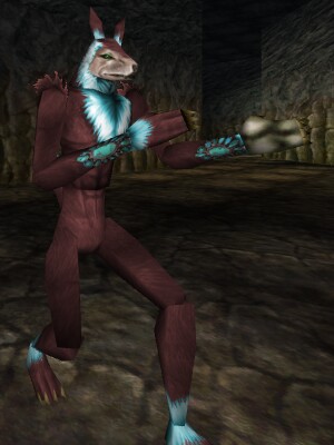 File:Royal Mite Squire Live.jpg