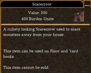 File:Scarecrow (House Item).jpg