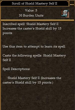 File:Scroll of Shield Mastery Self II.jpg