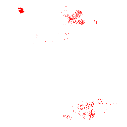 File:Spawn Map Dread Ursuin.png
