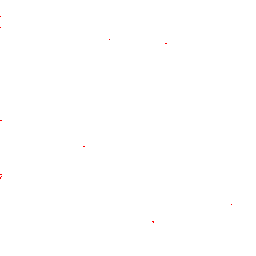 File:Spawn Map Siessa Sclavus.png