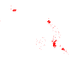 File:Spawn Map Young Mosswart.png