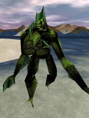 File:Spawn Watcher Live.jpg