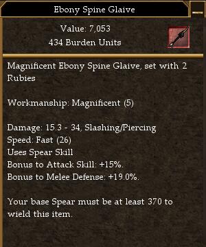 File:Spear 370 (tier 7) Maximum Defense.jpg