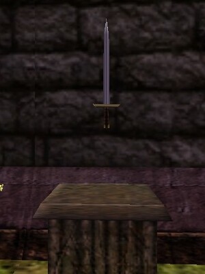 File:Sword Mastery (Object) Live.jpg