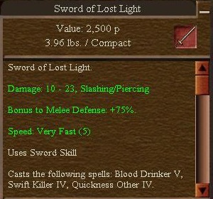 File:Sword of Lost Light (Beta).jpg