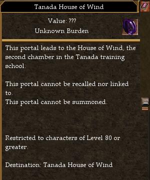 File:Tanada House of Wind.jpg