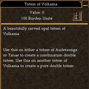 File:Totem of Volkama.jpg