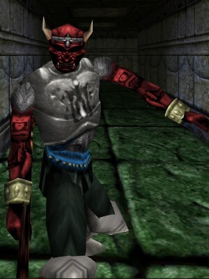 File:Tumerok Commander (Shreth) Live.jpg
