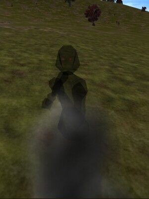 File:Umbris Shadow Live.jpg