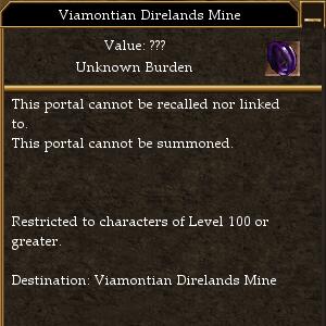 File:Viamontian Direlands Mine.jpg