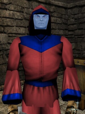 File:Viamontian Portal Mage Live.jpg