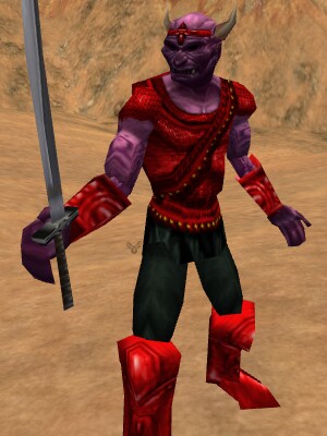 File:Withered Revered Tumerok Shaman Live.jpg