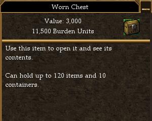 File:Worn Chest.jpg