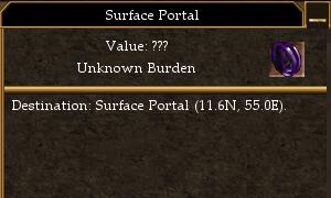 File:A Ruin (Rithwic) Surface Portal.jpg