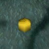 File:Ancient Empyrean Trinket Live.jpg