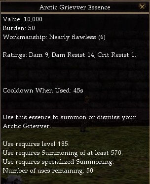 File:Arctic Grievver Essence (200).jpg
