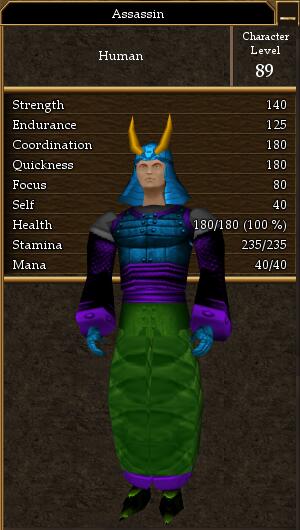 File:Assassin (Level 89).jpg