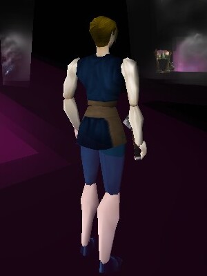 File:Bai-Nu Ru the Weaponsmith (Creature) Live.jpg