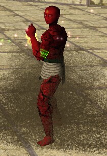 File:Bak'tshay Keeper (Fiery Alcove) Live.jpg