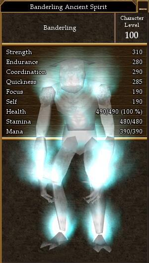 File:Banderling Ancient Spirit.jpg