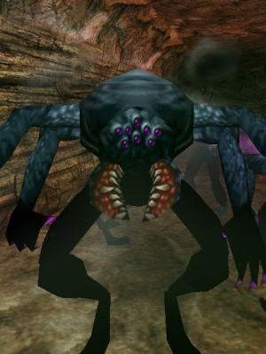 File:Barbaric Mukkir Nest-lord Live.jpg