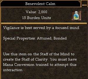 File:Benevolent Calm.jpg