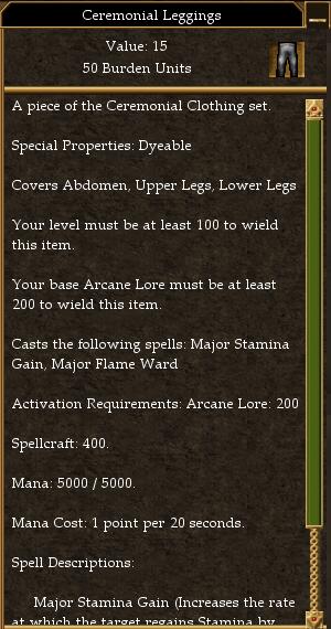 File:Ceremonial Leggings.jpg