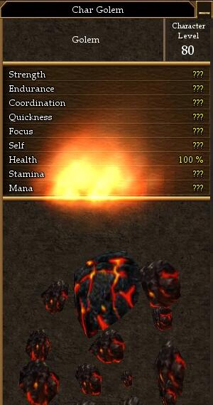 File:Char Golem.jpg