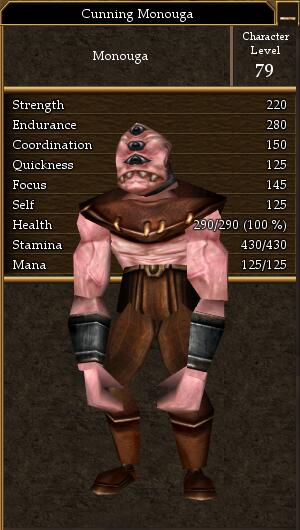 File:Cunning Monouga.jpg