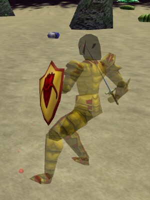 File:Depraved Shadow Commander Live.jpg