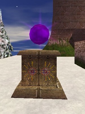 File:Eastern Pedestal Live.jpg