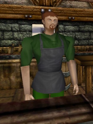 File:Erludd the Cur the Barkeeper Live.jpg