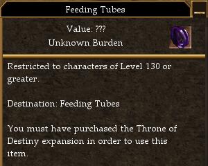 File:Feeding Tubes.jpg