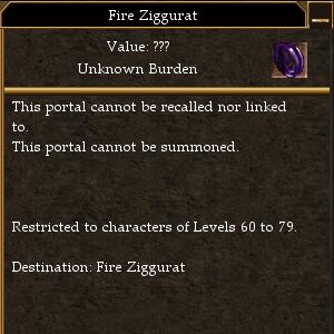 File:Fire Ziggurat.jpg