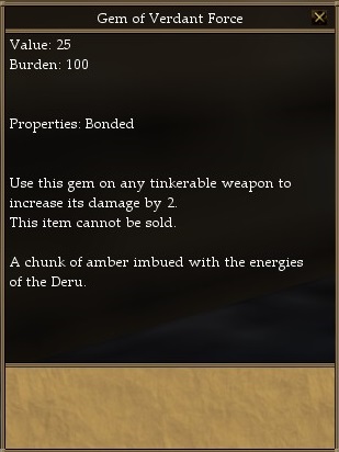 File:Gem of Verdant Force.jpg