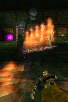File:Ghost of Lord Mhoire Live.jpg