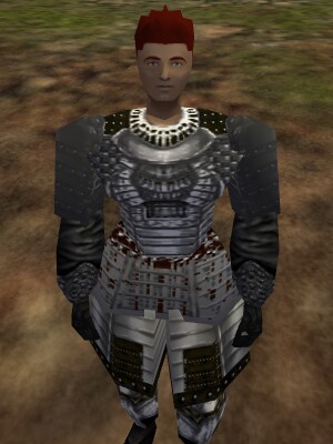 File:Greater Koujia Shadow Armor Live.jpg