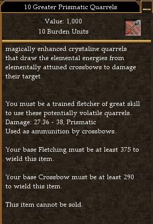File:Greater Prismatic Quarrel.jpg