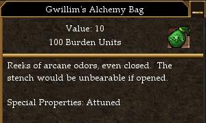 File:Gwillim's Alchemy Bag.jpg