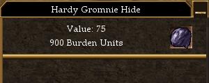 File:Hardy Gromnie Hide.jpg