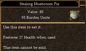 File:Healing Mushroom Pie.jpg