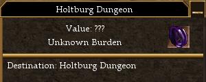 File:Holtburg Dungeon.jpg