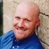 File:Jeff Anderson.jpg