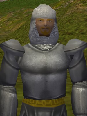 File:Lieutenant Kenneth Live.jpg