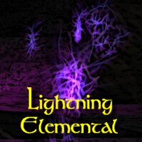 File:Lightning Elemental Exemplar.jpg