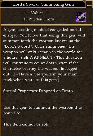 File:Lord's Sword Summoning Gem.jpg