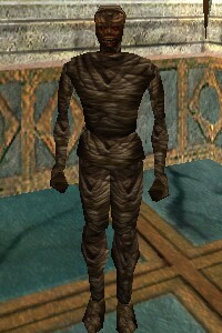 File:Mu-miyah Body with a head Live.jpg
